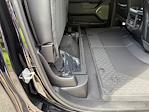 New 2026 Ram 1500 Rebel Crew Cab 4x4 Pickup for sale #S18745 - photo 21