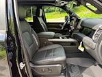 New 2026 Ram 1500 Rebel Crew Cab 4x4 Pickup for sale #S18745 - photo 22