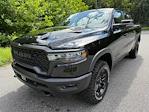 New 2026 Ram 1500 Rebel Crew Cab 4x4 Pickup for sale #S18745 - photo 3