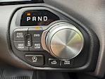 New 2026 Ram 1500 Rebel Crew Cab 4x4 Pickup for sale #S18745 - photo 30