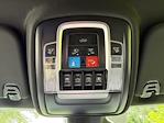 New 2026 Ram 1500 Rebel Crew Cab 4x4 Pickup for sale #S18745 - photo 31