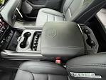 New 2026 Ram 1500 Rebel Crew Cab 4x4 Pickup for sale #S18745 - photo 34
