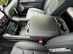 New 2026 Ram 1500 Rebel Crew Cab 4x4 Pickup for sale #S18745 - photo 35