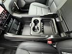 New 2026 Ram 1500 Rebel Crew Cab 4x4 Pickup for sale #S18745 - photo 36