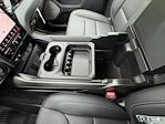 New 2026 Ram 1500 Rebel Crew Cab 4x4 Pickup for sale #S18745 - photo 37