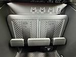New 2026 Ram 1500 Rebel Crew Cab 4x4 Pickup for sale #S18745 - photo 38