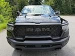 New 2026 Ram 1500 Rebel Crew Cab 4x4 Pickup for sale #S18745 - photo 4