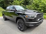 New 2026 Ram 1500 Rebel Crew Cab 4x4 Pickup for sale #S18745 - photo 5