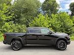 New 2026 Ram 1500 Rebel Crew Cab 4x4 Pickup for sale #S18745 - photo 6