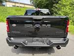 New 2026 Ram 1500 Rebel Crew Cab 4x4 Pickup for sale #S18745 - photo 8
