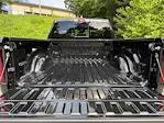 New 2026 Ram 1500 Rebel Crew Cab 4x4 Pickup for sale #S18745 - photo 9