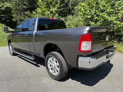 2022 Ram 2500 Mega Cab 4x4 Pickup for sale #S18746A - photo 2