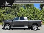 2022 Ram 2500 Mega Cab 4x4 Pickup for sale #S18746A - photo 3