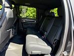 2022 Ram 2500 Mega Cab 4x4 Pickup for sale #S18746A - photo 15