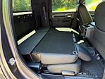 2022 Ram 2500 Mega Cab 4x4 Pickup for sale #S18746A - photo 17