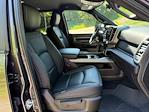 2022 Ram 2500 Mega Cab 4x4 Pickup for sale #S18746A - photo 18