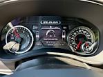 2022 Ram 2500 Mega Cab 4x4 Pickup for sale #S18746A - photo 20