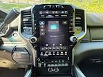 2022 Ram 2500 Mega Cab 4x4 Pickup for sale #S18746A - photo 21