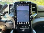 2022 Ram 2500 Mega Cab 4x4 Pickup for sale #S18746A - photo 23