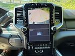 2022 Ram 2500 Mega Cab 4x4 Pickup for sale #S18746A - photo 24