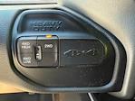 2022 Ram 2500 Mega Cab 4x4 Pickup for sale #S18746A - photo 25