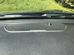 2022 Ram 2500 Mega Cab 4x4 Pickup for sale #S18746A - photo 26