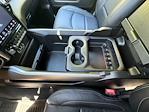 2022 Ram 2500 Mega Cab 4x4 Pickup for sale #S18746A - photo 29