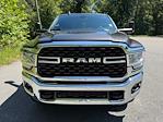 2022 Ram 2500 Mega Cab 4x4 Pickup for sale #S18746A - photo 4