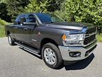 2022 Ram 2500 Mega Cab 4x4 Pickup for sale #S18746A - photo 5