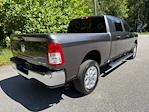 2022 Ram 2500 Mega Cab 4x4 Pickup for sale #S18746A - photo 7