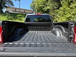 2022 Ram 2500 Mega Cab 4x4 Pickup for sale #S18746A - photo 9