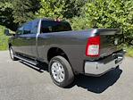 2022 Ram 2500 Mega Cab 4x4 Pickup for sale #S18746A - photo 2