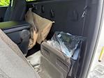 New 2025 Ram 4500 Tradesman Regular Cab 108 CA Cab Chassis for sale #S18747 - photo 11