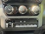New 2025 Ram 4500 Tradesman Regular Cab 108 CA Cab Chassis for sale #S18747 - photo 18