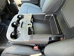 New 2025 Ram 4500 Tradesman Regular Cab 108 CA Cab Chassis for sale #S18747 - photo 20