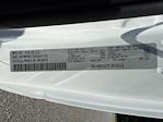 New 2025 Ram 4500 Tradesman Regular Cab 108 CA Cab Chassis for sale #S18747 - photo 23