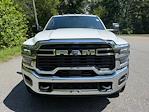 New 2025 Ram 4500 Tradesman Regular Cab 108 CA Cab Chassis for sale #S18747 - photo 4