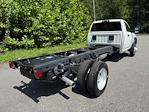 New 2025 Ram 4500 Tradesman Regular Cab 108 CA Cab Chassis for sale #S18747 - photo 7
