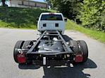 New 2025 Ram 4500 Tradesman Regular Cab 108 CA Cab Chassis for sale #S18747 - photo 8
