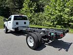 New 2025 Ram 4500 Tradesman Regular Cab 108 CA Cab Chassis for sale #S18747 - photo 2