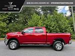 New 2025 Ram 2500 Tradesman Crew Cab 4x4 Pickup for sale #S18752 - photo 1