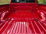 New 2025 Ram 2500 Tradesman Crew Cab 4x4 Pickup for sale #S18752 - photo 10