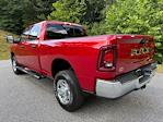 New 2025 Ram 2500 Tradesman Crew Cab 4x4 Pickup for sale #S18752 - photo 2