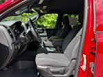 New 2025 Ram 2500 Tradesman Crew Cab 4x4 Pickup for sale #S18752 - photo 13