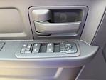 New 2025 Ram 2500 Tradesman Crew Cab 4x4 Pickup for sale #S18752 - photo 14