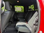 New 2025 Ram 2500 Tradesman Crew Cab 4x4 Pickup for sale #S18752 - photo 15