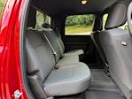 New 2025 Ram 2500 Tradesman Crew Cab 4x4 Pickup for sale #S18752 - photo 16