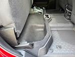 New 2025 Ram 2500 Tradesman Crew Cab 4x4 Pickup for sale #S18752 - photo 17