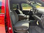 New 2025 Ram 2500 Tradesman Crew Cab 4x4 Pickup for sale #S18752 - photo 18