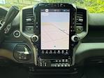 New 2025 Ram 2500 Tradesman Crew Cab 4x4 Pickup for sale #S18752 - photo 22